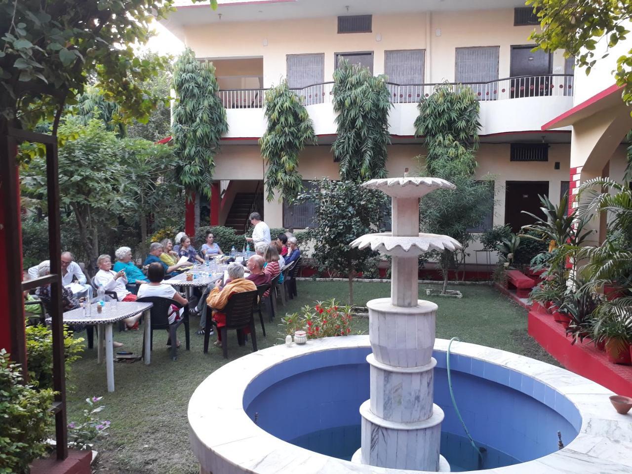 Singh Guest House — Photos 2