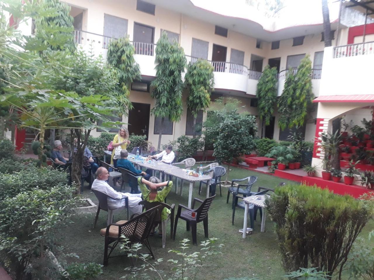 Singh Guest House — Photos 3