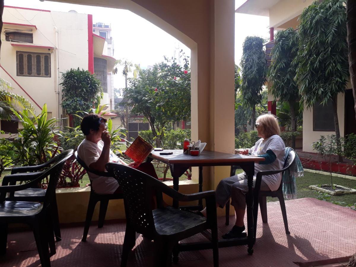 Singh Guest House — Photos 1